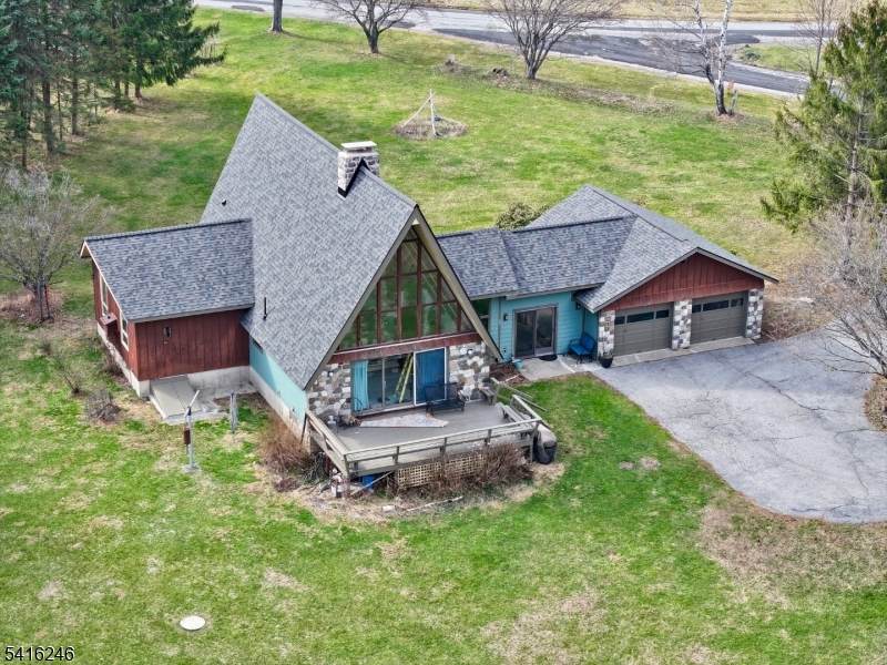 156 Lott Rd - Photo 1