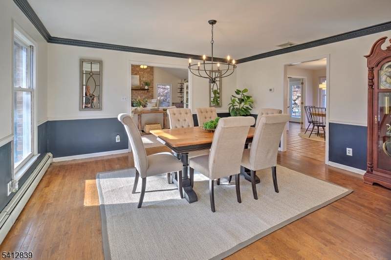 6 Rock Spring Rd - Photo 1