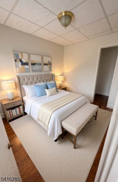 133 Pamrapo Ave - Photo 1