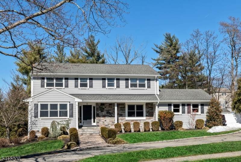 1 Morningside Dr - Photo 1