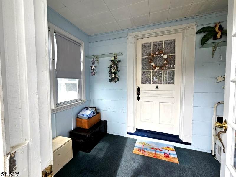 https://bt-photos.global.ssl.fastly.net/gsmls/orig_boomver_2_4014157-2.jpg
