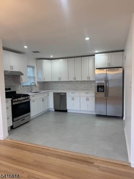 18 Washburn Pl - Photo 1