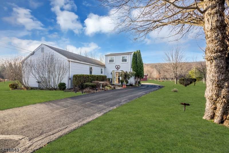 160 Stanton Rd - Photo 1