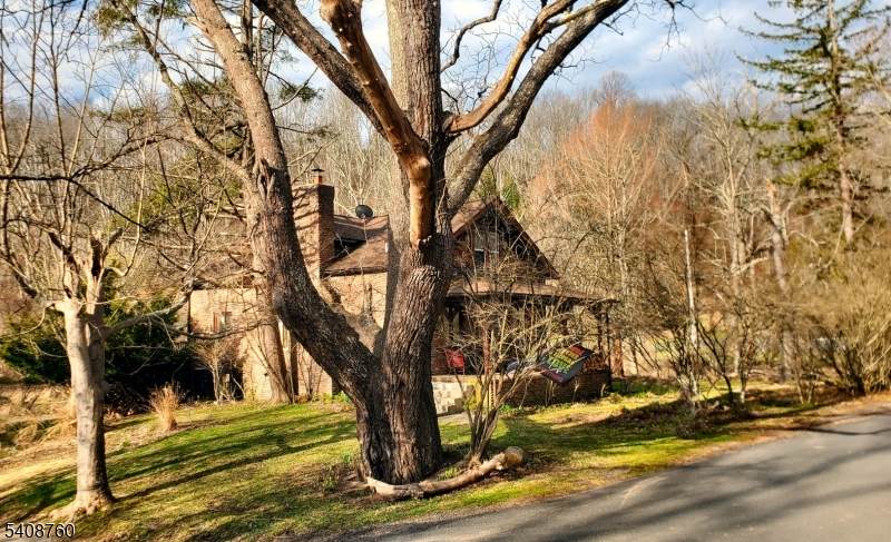 69 Kostenbader Rd - Photo 1