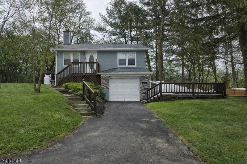 36 Chatham Rd - Photo 1
