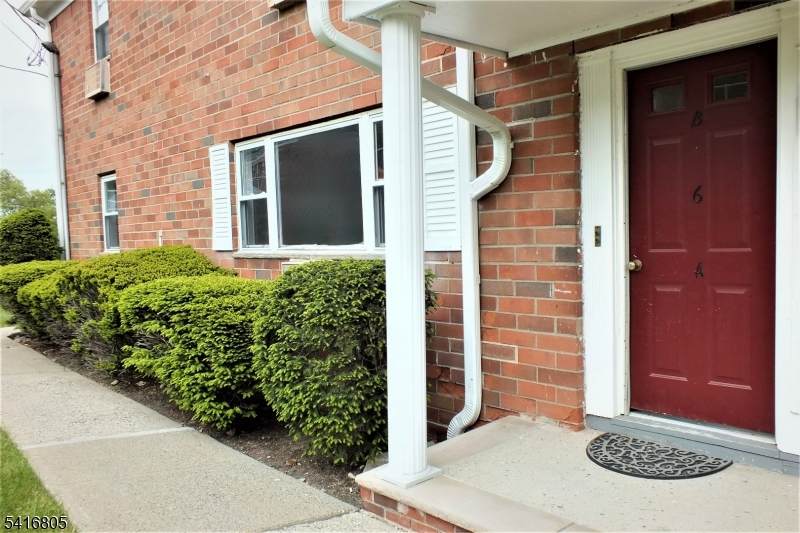 2467 State Route 10 - Photo 1