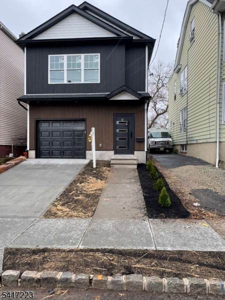 3 Terrace Pl - Photo 1