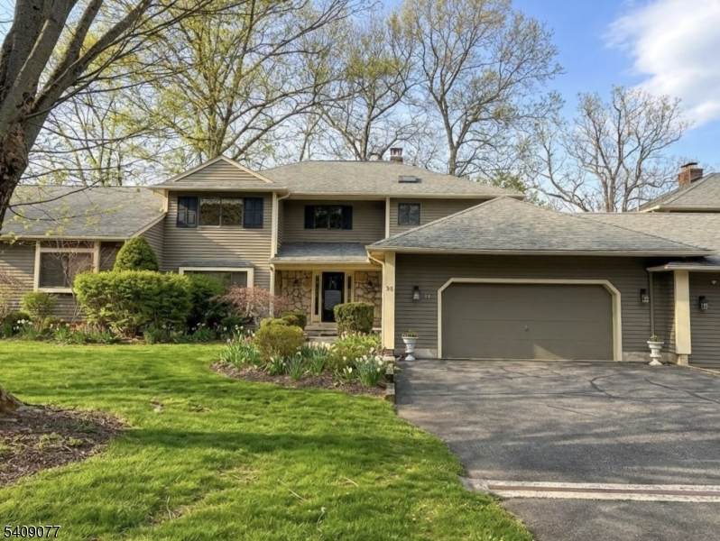 38 Hunters Circle - Photo 1