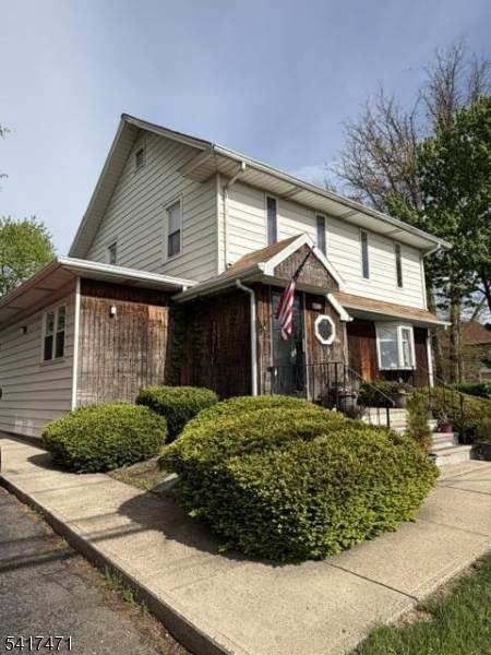 65 Finderne Ave - Photo 1