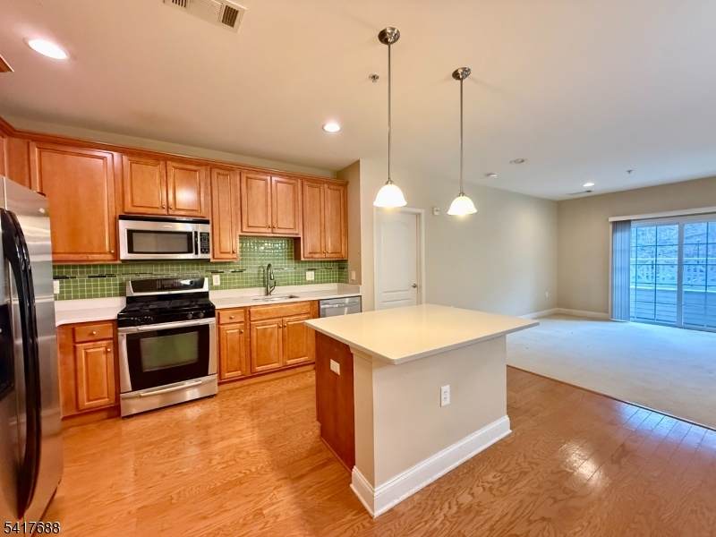 2214 Ramapo Ct - Photo 1