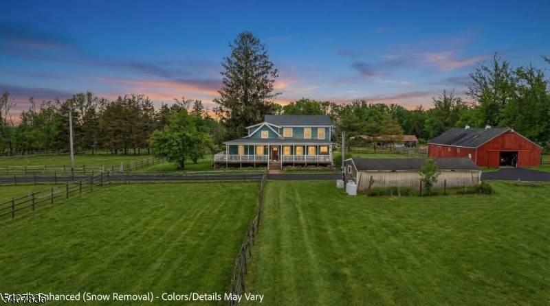63 Linvale Rd - Photo 1