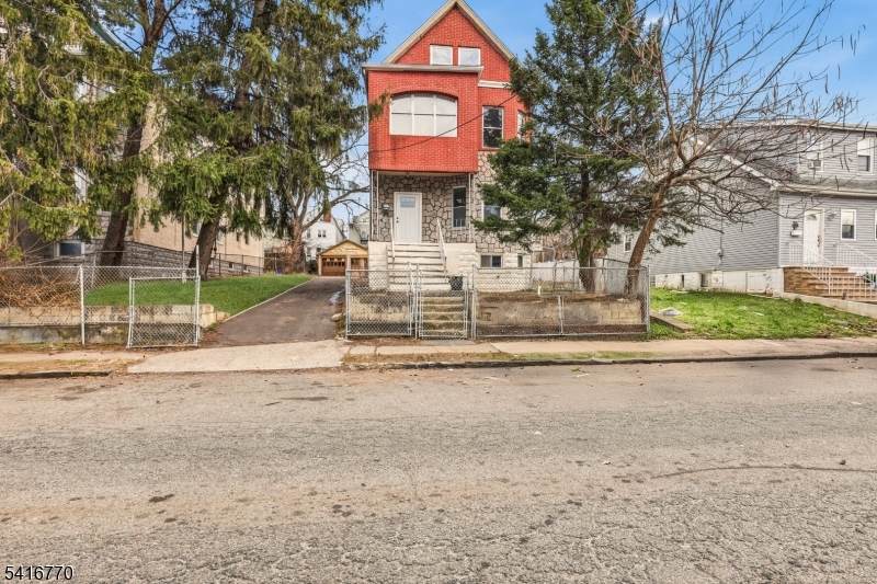 166 Maple Ave - Photo 1