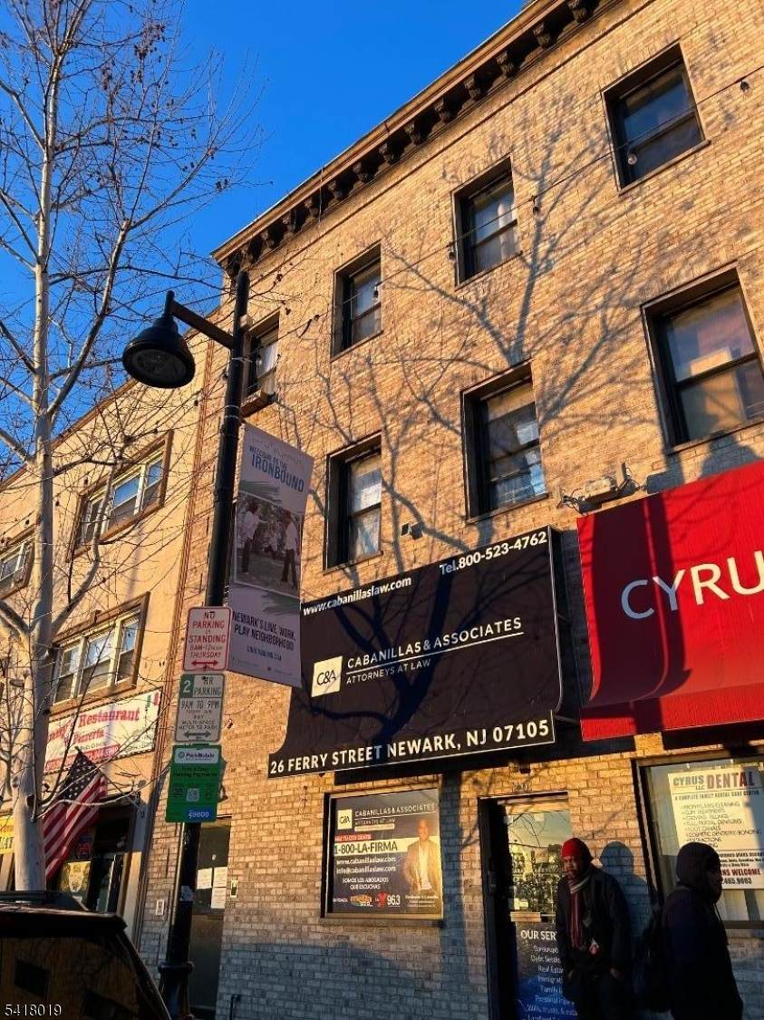 26 Ferry St - Photo 1
