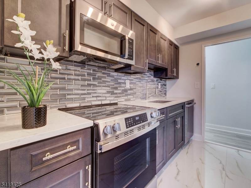 377 S Harrison Street - Photo 1