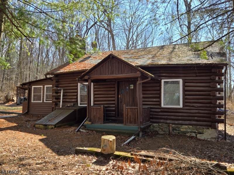 40 Meyers Rd - Photo 1