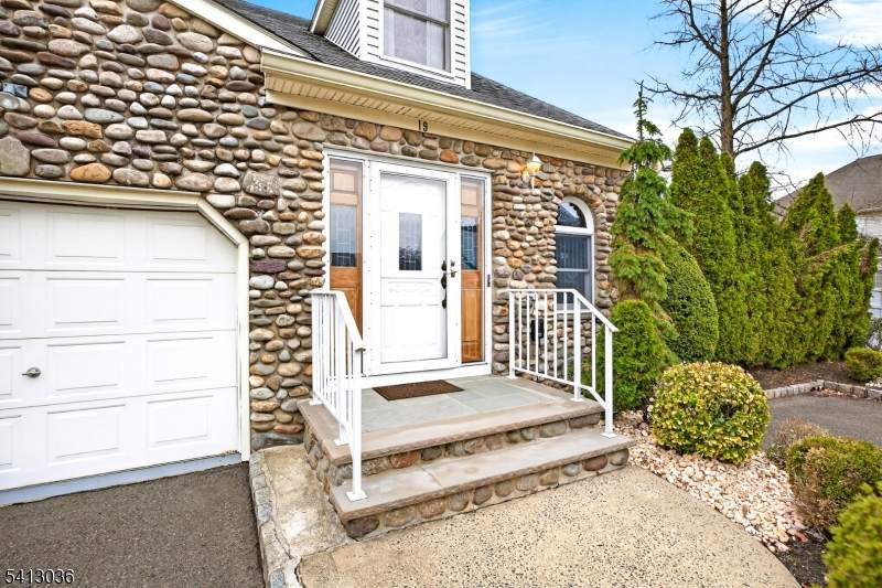 675 Raritan Rd - Photo 1