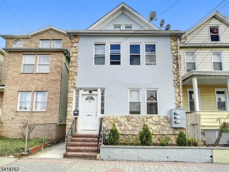 20 Geneva St - Photo 1
