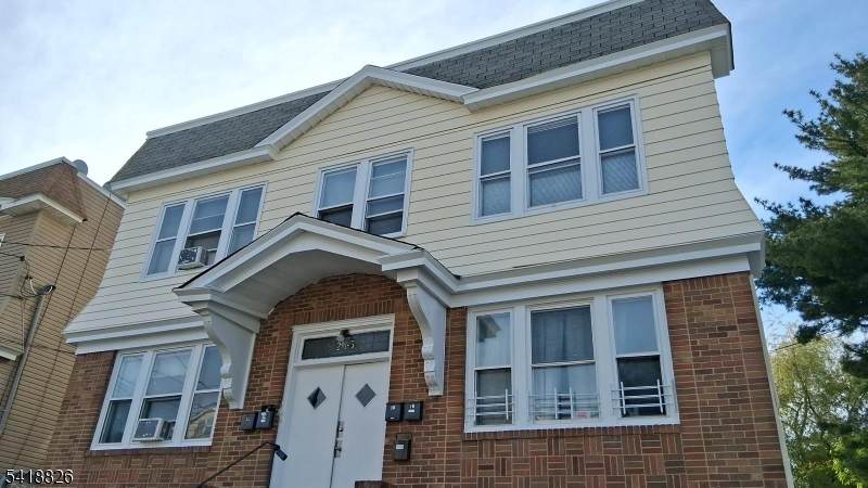 291 Vermont Ave - Photo 1