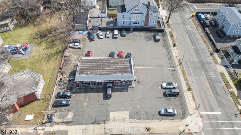 382 S Clinton St - Photo 1