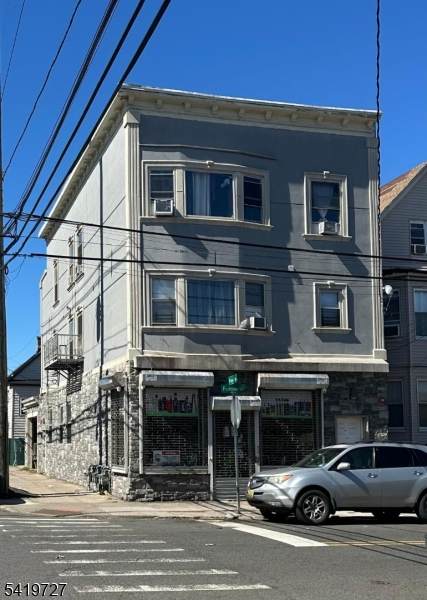 500 Fulton St - Photo 1