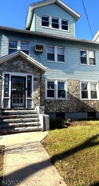 242 Pomona Ave - Photo 1