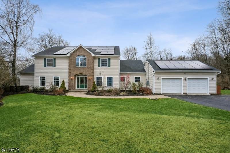 9 Nuthatch Ct - Photo 1