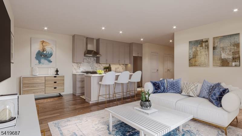 21 Lincoln Park - Photo 1