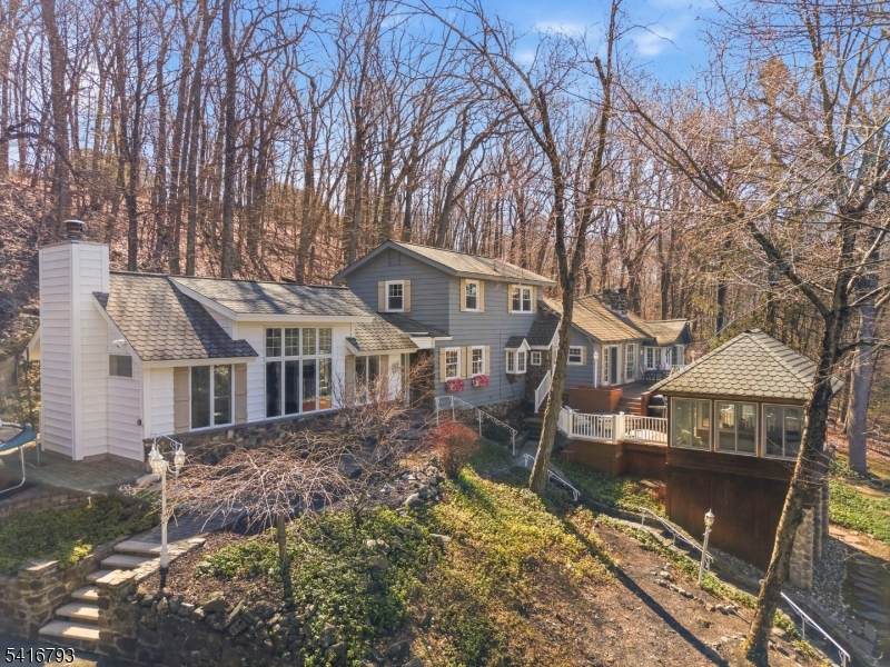 363 Springbrook Trl - Photo 1