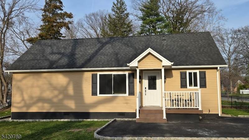 54 Riverview Cir - Photo 1