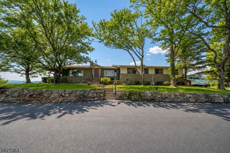 1 Ramapo Park - Photo 1