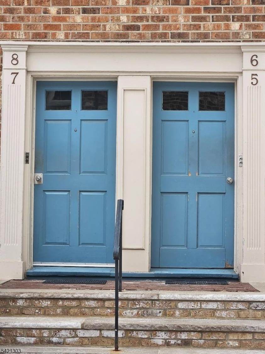 19 Savage Rd - Photo 1