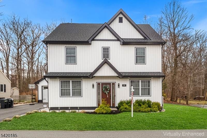 29 Tennis Rd - Photo 1