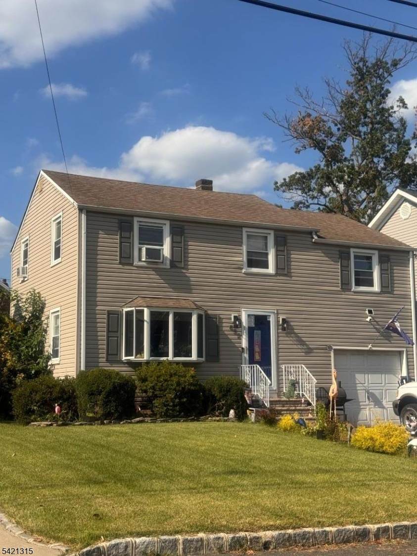 652 Passaic Ave - Photo 1