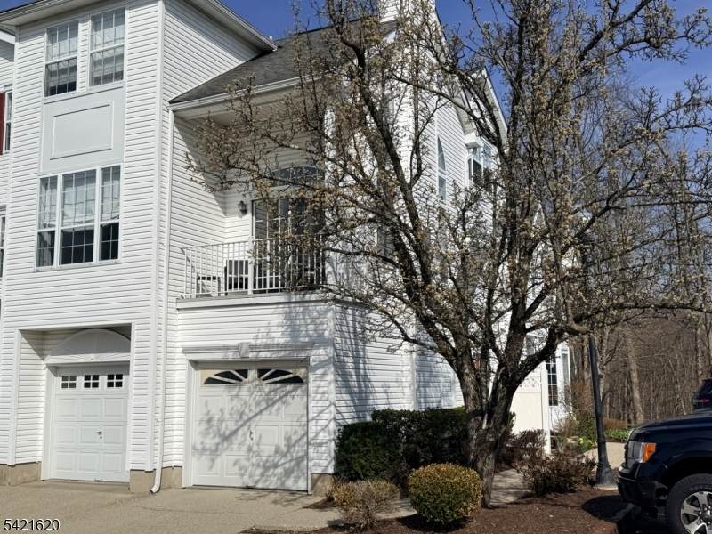 82 Hancock Dr - Photo 1