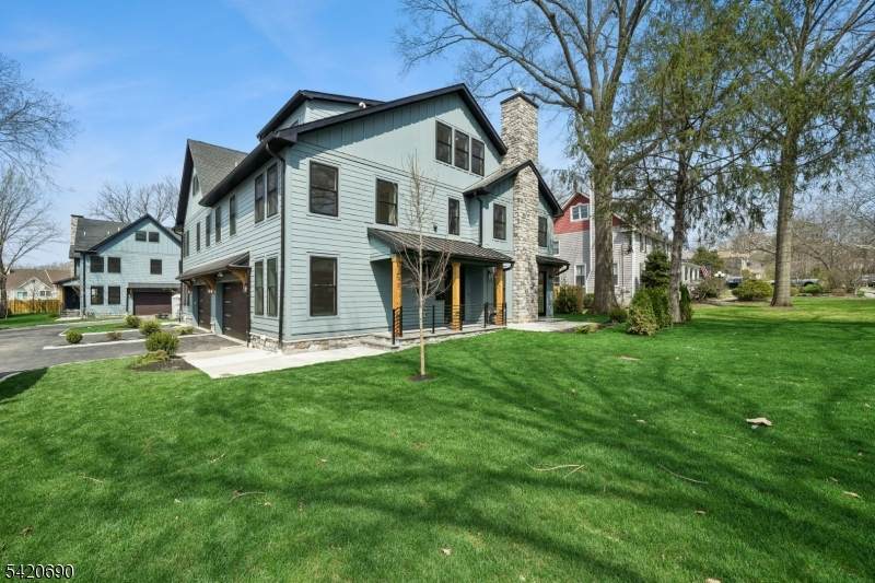 491 Central Ave - Photo 1