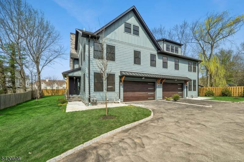 491 Central Ave - Photo 1