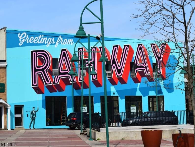 1 Carriage City Plz - Photo 1