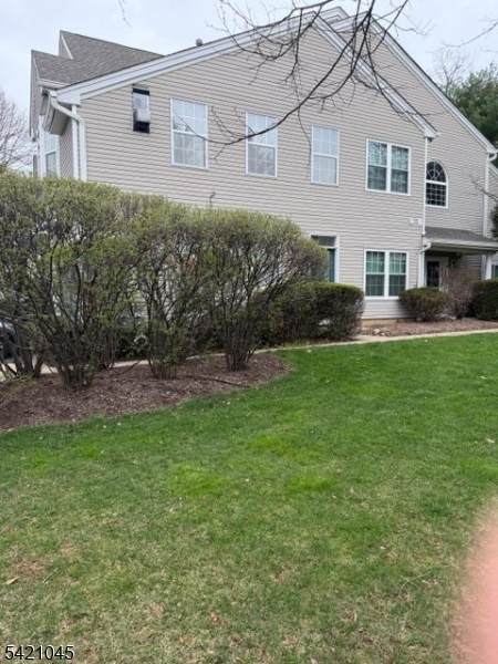 2 Oak Knoll Lane Ondo - Photo 1