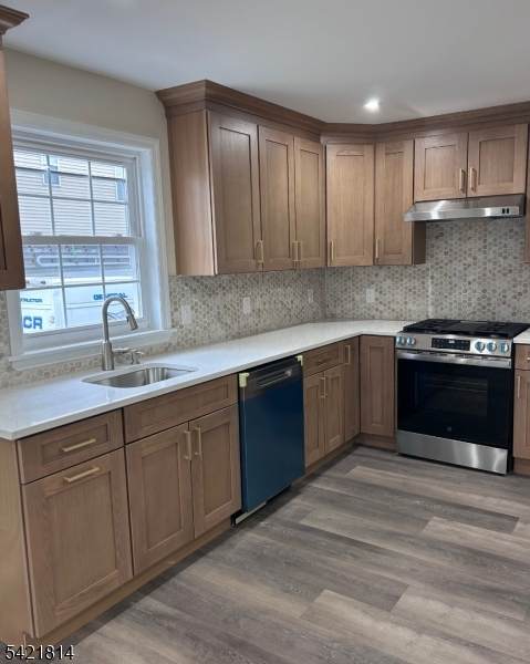 22 Cross St - Photo 1