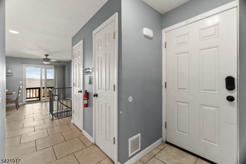 5 Eagles Nest Dr - Photo 1
