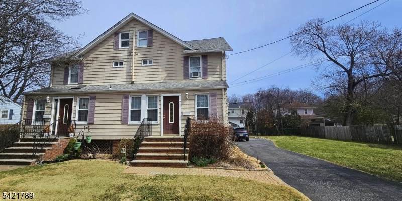 62 Crater Ave - Photo 1