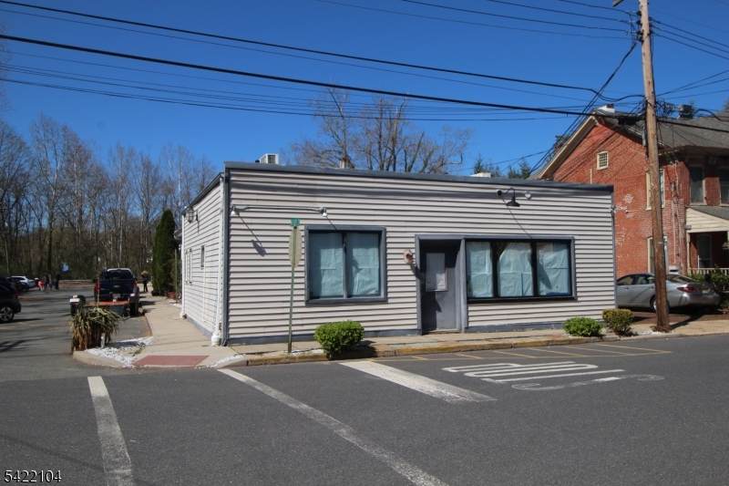 77 S Union St - Photo 1