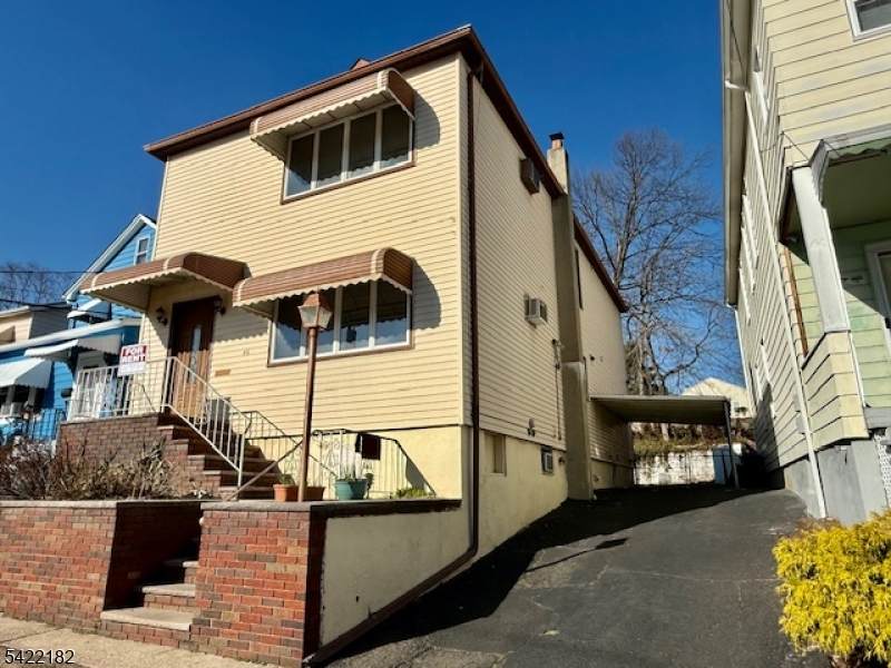 46 Frances St - Photo 1