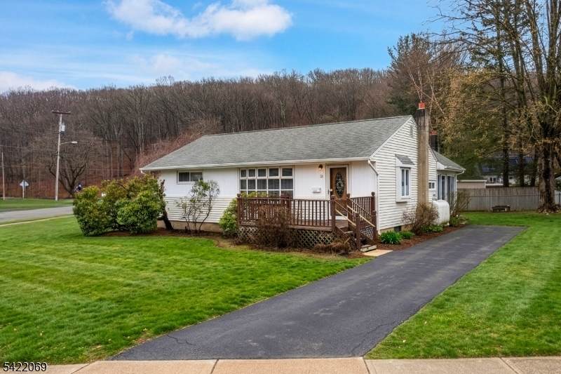 18 Dickerson Mine Rd - Photo 1