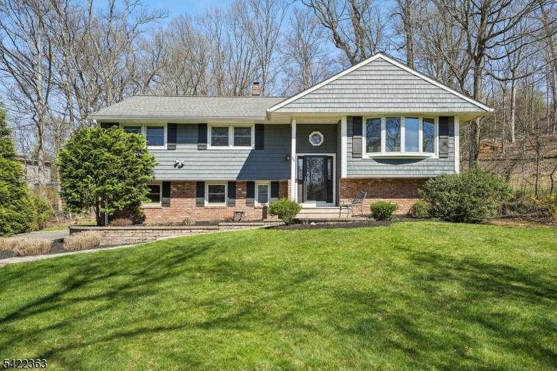 56 Cedar Green Ln - Photo 1