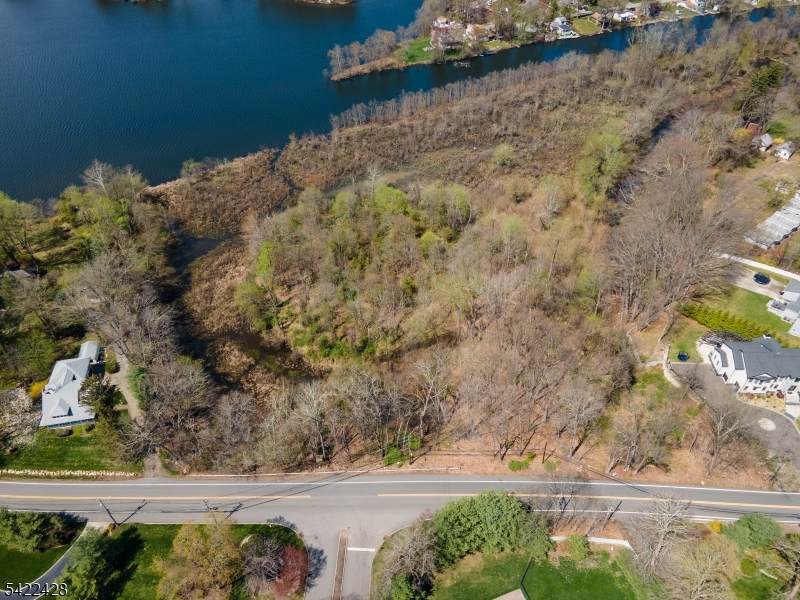 0 Terhune Dr - Photo 1