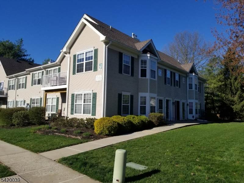 80 Williamson Ct - Photo 1