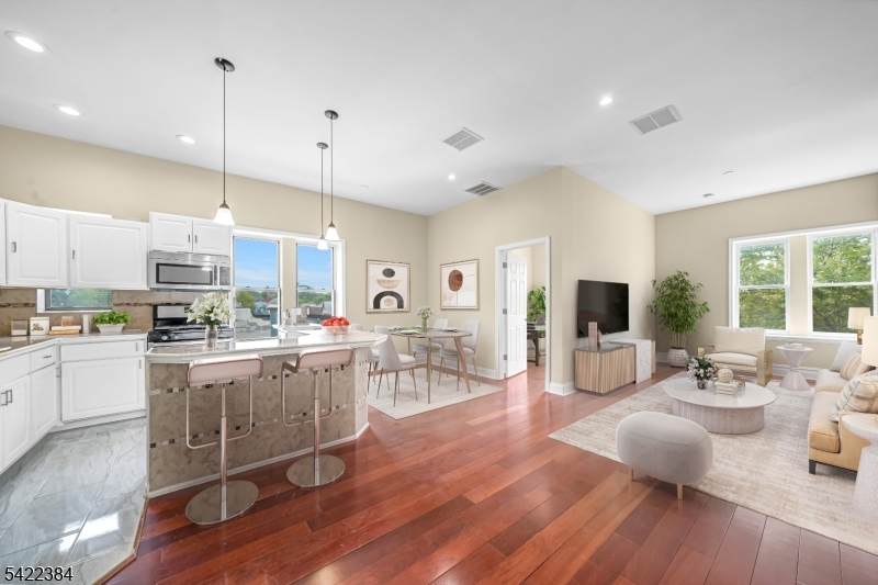 240 Clendenny Ave - Photo 1
