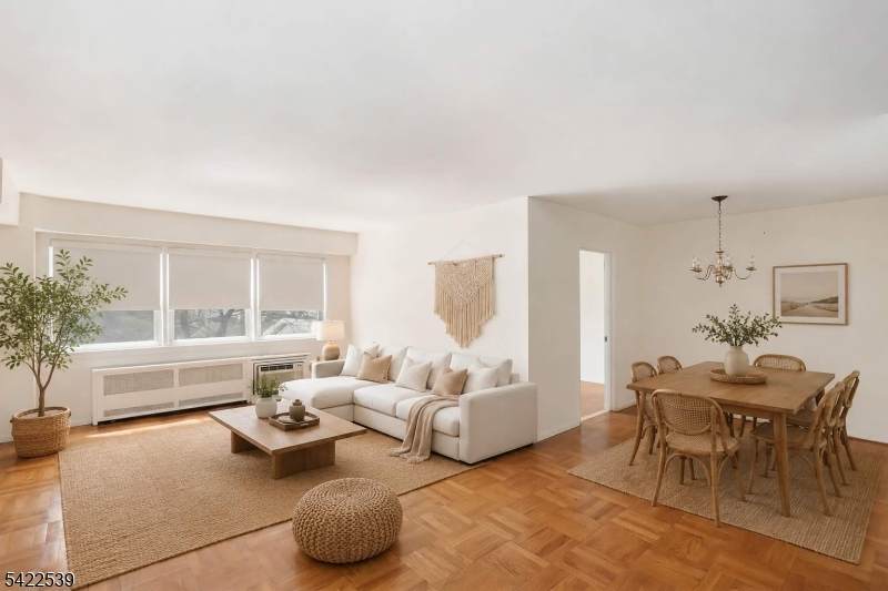 415 Claremont Ave - Photo 1