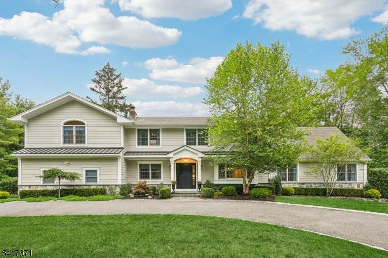 1015 High Mountain Rd - Photo 1